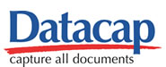 Datacap - Capture all documents