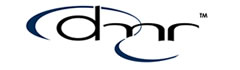 DMR logo